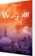 Wagner - Bog