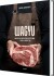 Wagyu - Bog