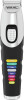 Wahl - Color Trim Beard Trimme