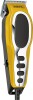 Hårtrimmer - Wahl - Closecut Pro - 13 Dele