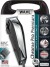 Wahl - Hair Trimmer Chromepro Premium