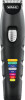 Wahl - Multitrimmer Color Trim Advanced