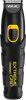 Wahl - Multitrimmer Extreme Grip Advanced