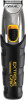 Wahl - Trimmer Set Extreme Grip