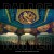 Palace Winter - Waiting For The World To Turn - Vinyl Lp