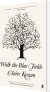 Walk The Blue Fields - English Book