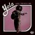 Yola - Walk Through Fire - CD