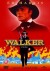 Walker - DVD