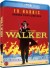Walker - Blu-Ray
