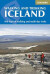 Walking And Trekking In Iceland - English Book