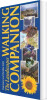 Sunflower Books - Walking Companion Southern Europe The Landscapes - English Book