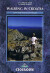 Walking In Croatia - English Book