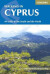 Walking In Cyprus - English Book