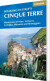 Walking In Italy S Cinque Terre - English Book