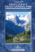 Walking In Italy S Stelvio National Park - English Book