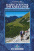 Walking In Slovenia The Karavanke - English Book