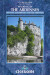 Walking In The Ardennes Belgium Luxembourg And The Ardennes - English Book
