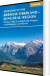 Walking In The Bernese Oberland - Jungfrau Region - English Book