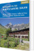 Walking In The Haute Savoie South - English Book