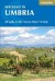Walking In Umbria 40 Walks In The Green Heart Of Italy - English Book