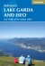 Walking Lake Garda And Iseo - English Book