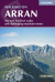 Walking On Arran - English Book