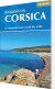 Walking On Corsica 25 Mountain And Coastal Day Walks - English Book