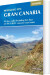 Walking On Gran Canaria - English Book