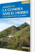 Walking On La Gomera And El Hierro - English Book