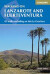 Walking On Lanzarote And Fuerteventura - English Book