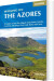 Walking On The Azores - English Book