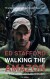 Walking The Amazon - Bog