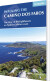 Walking The Camino Dos Faros - English Book