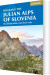 Walking The Julian Alps Of Slovenia