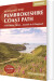 Walking The Pembrokeshire Coast Path National Trail - Amroth To St Dogmaels - English Book