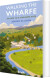 Bradt - Walking The Wharfe - English Book