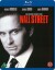 Wall Street - Blu-Ray