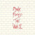 Pink Floyd - Wall - CD