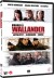Wallander - Vol 4 - DVD