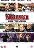 Wallander - Vol 6 - DVD
