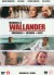 Wallander - Vol 8 - DVD