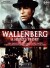 Wallenberg - En Helts Historie - DVD