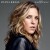 Diana Krall - Wallflower - CD