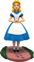 Alice Figur - Alice I Eventyrland - Disney - 11400 - Bullyland