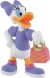 Bullyland - Disney - Andersine Figur - 6 5 Cm - 15343
