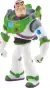 Buzz Lightyear Figur - Toy Story - Disney - 12760 - Bullyland