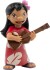 Bullyland 12592 - Lilo Figur - Lilo Stitch - 6 7 Cm - Disney
