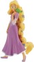 Bullyland - Rapunzel Figur - Disney - 10 6 Cm - 12424