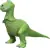 Toy Story Figur - Rex - Disney - 12764 - Bullyland