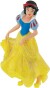 Bullyland - Disney - Snehvide Figur - 9 2 Cm - 12402